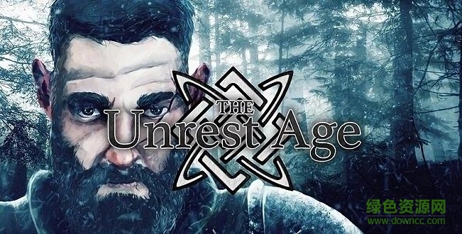 動蕩時代中文 v1.5.1.1 安卓版 0