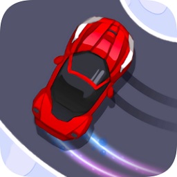 漂移與合并(Drift and Merge)