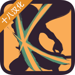 陰影忍者刺客游戲