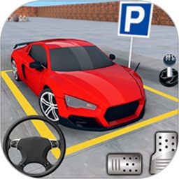 榮耀車神內(nèi)購