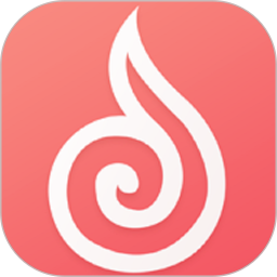 加滿油手機(jī)軟件