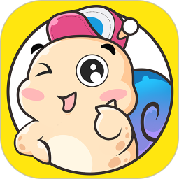 瓜?？焯? />
                </a>
                <p class=