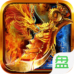 嘟嘟皇城官方版手游