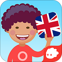 簡(jiǎn)單說英語