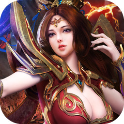 暗翼覺醒官方版