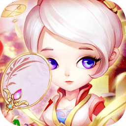 眾神召喚官方版