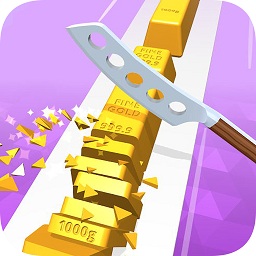 節(jié)奏切切樂無限金幣