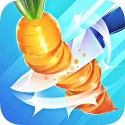 happyslice快樂切切切