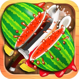 切水果大師游戲在線玩