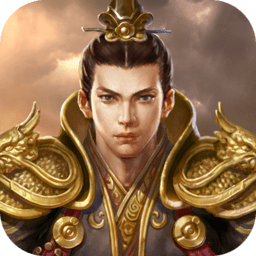 呂布爭(zhēng)霸官方版