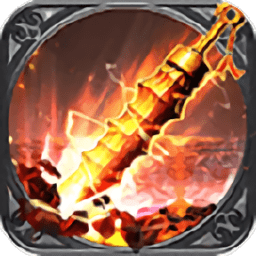 熱血戰(zhàn)錘官方版