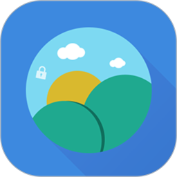 加密相冊(cè)神器app