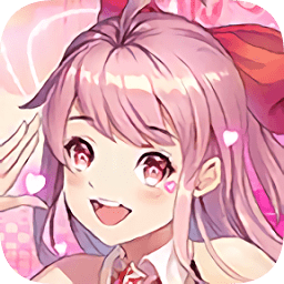 甜蜜節(jié)奏(SweetBeat)