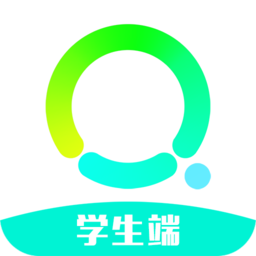 為墾小綠傘學(xué)生版app