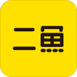 二魚(yú)副業(yè)