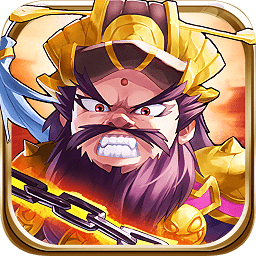 英雄打怪獸九游客戶端