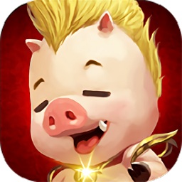 極品幻獸錄千騰游戲