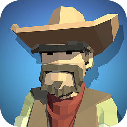 邊疆城鎮(zhèn)內(nèi)購