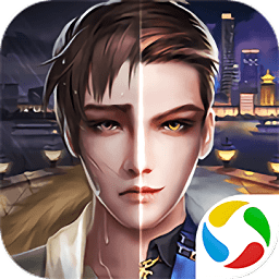 破產(chǎn)人生內(nèi)購(gòu)