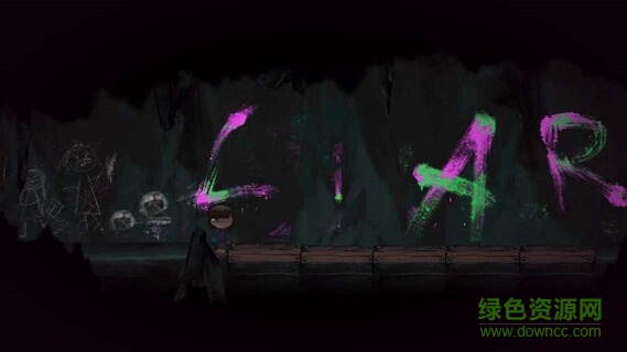 回憶之間手游下載