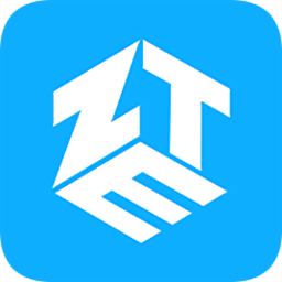 浙師智慧教育平臺(tái)登陸