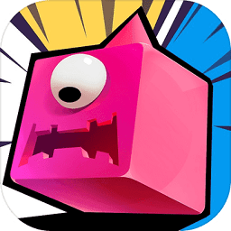 保衛(wèi)像素城