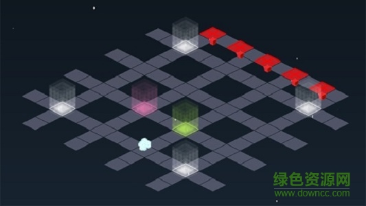 心灵之光 心灵之光游戏下载