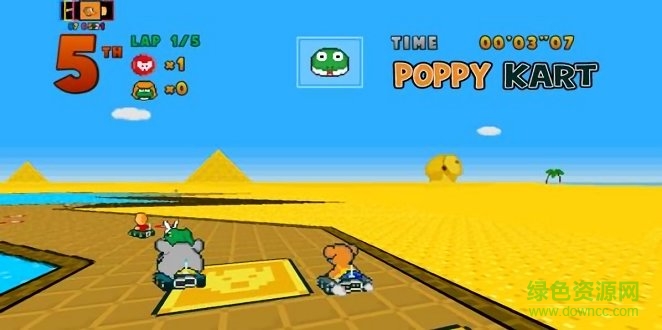 像素賽車內(nèi)購 v1.5.0.5 安卓無限金幣版 0