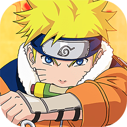 火影創(chuàng)世神曲