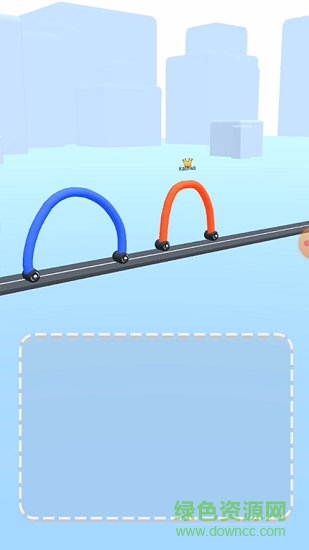 手繪賽車內(nèi)購(gòu) v3 安卓版 0