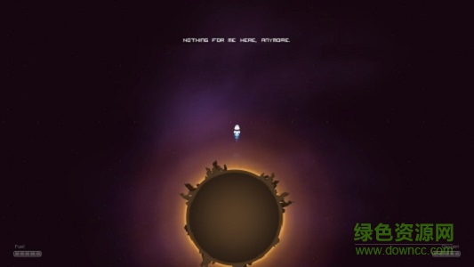 最后的地平線漢化版 v1.1.0 安卓版 0