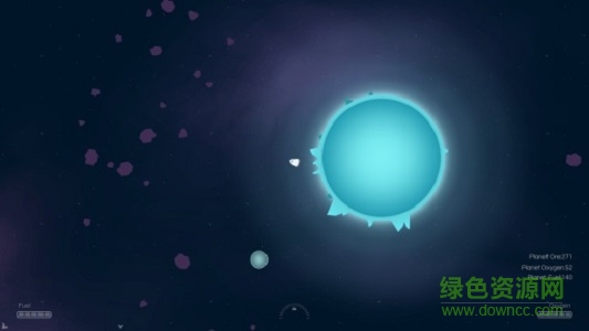 最后的地平線中文版下載