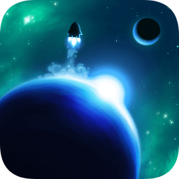 最后的地平線漢化版