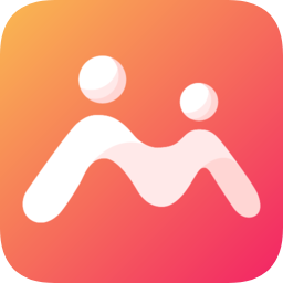 清華附中學(xué)生綜合素質(zhì)評(píng)價(jià)(綜評(píng)學(xué)生版)