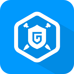 愛(ài)玩盒子輔助app