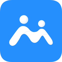 遵義市綜合素質(zhì)評(píng)價(jià)教師端