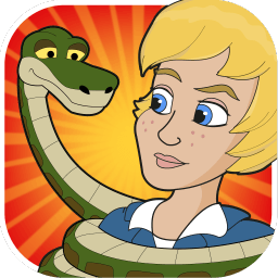 來自海姆橋的男人