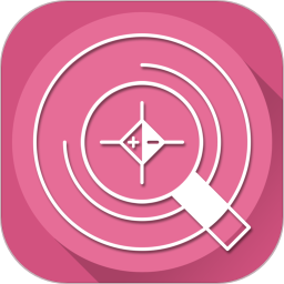 我要搜題網(wǎng)