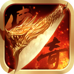 道士帶n條狗游戲