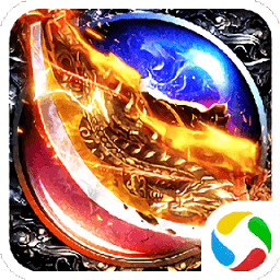 熱血之刃之熱血超變游戲