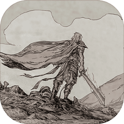 不朽之旅重生國際服