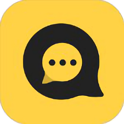 戀愛(ài)攻略內(nèi)購(gòu)