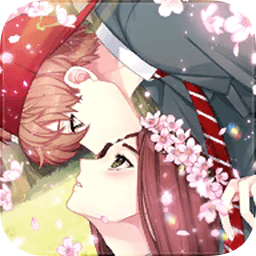 被不良少年迷上正式版中文版