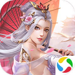 傾城一劍之仙途官方版