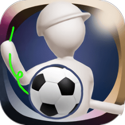 人類城市一起搖擺