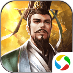 君王之路戰(zhàn)略版官方