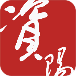 今日資陽(yáng)客戶(hù)端