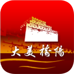 愛(ài)榆陽(yáng)