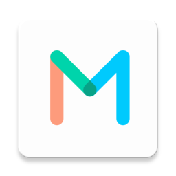 摩玩創(chuàng)客