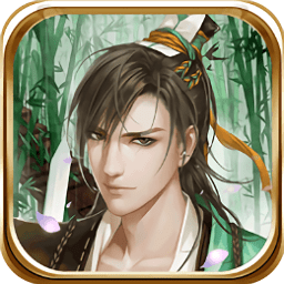 九游斗戰(zhàn)封天游戲